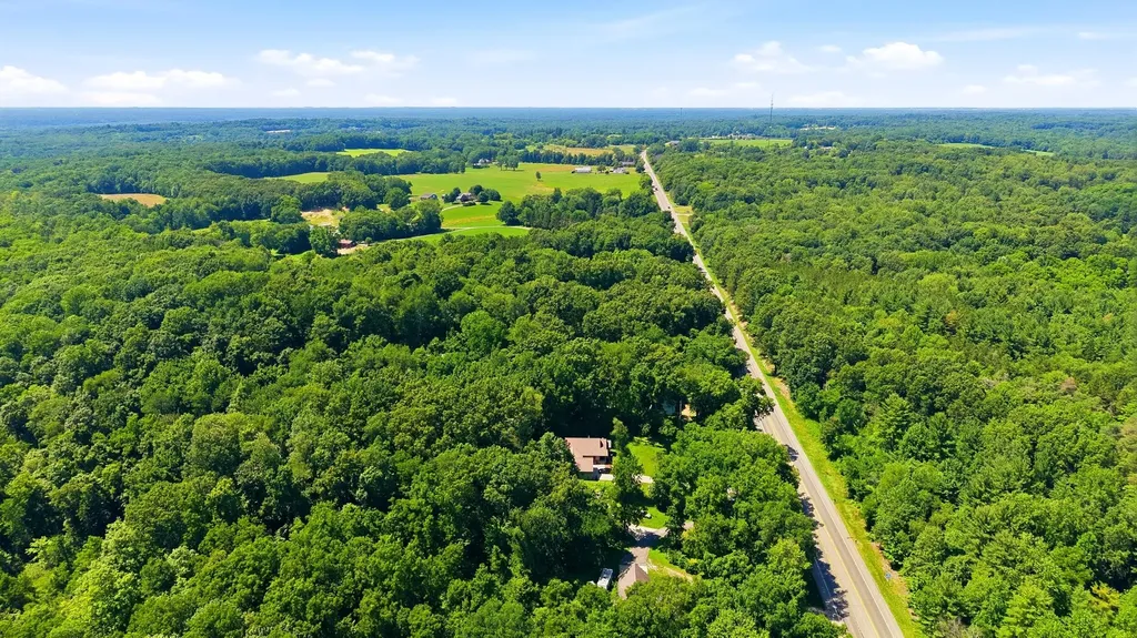1938 Lincoln Road Valley Township MI 49010
