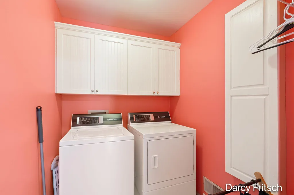 7096 Gettysburg Drive Georgetown Charter Township MI 49426