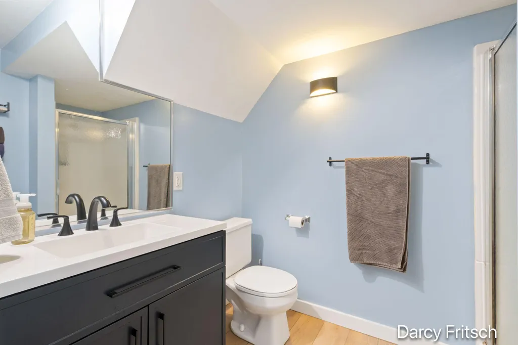 7096 Gettysburg Drive Georgetown Charter Township MI 49426