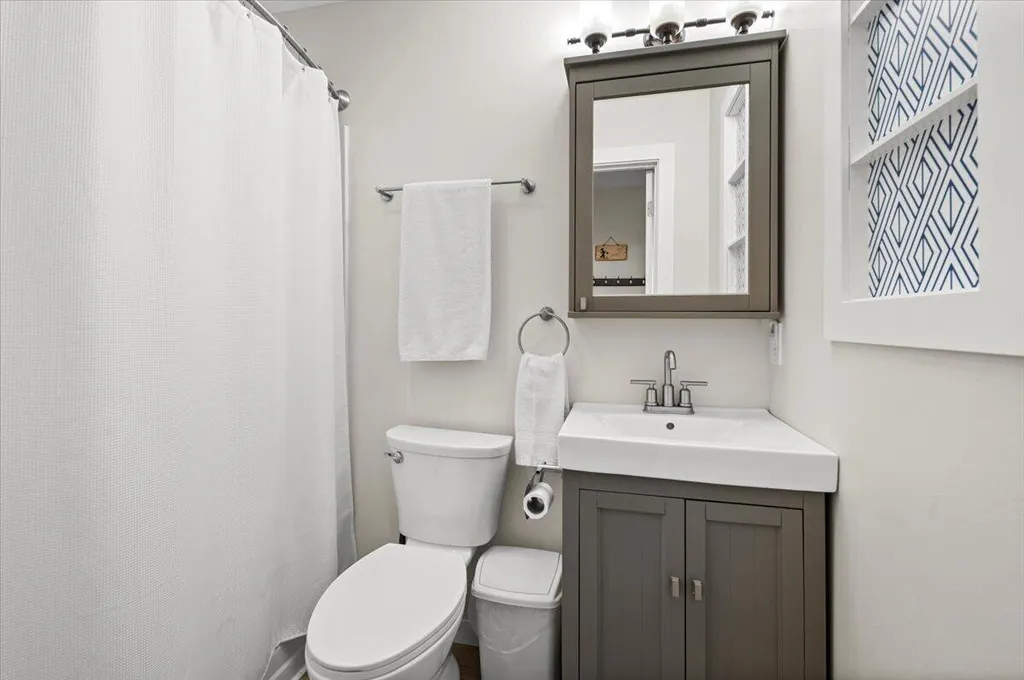 2681 Lower Lake Road Carlton Township MI 49058
