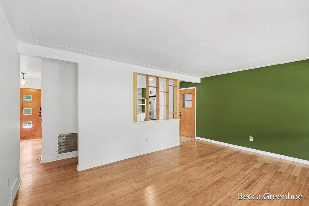 3840 Williamson Avenue NE Plainfield Charter Township MI 49525