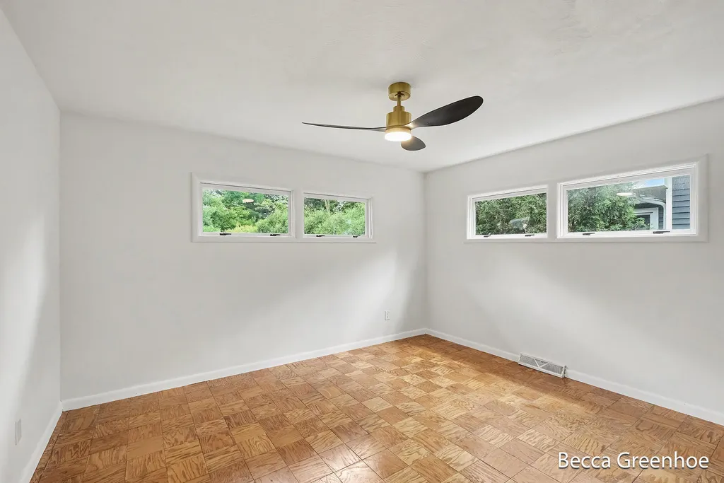 3840 Williamson Avenue NE Plainfield Charter Township MI 49525