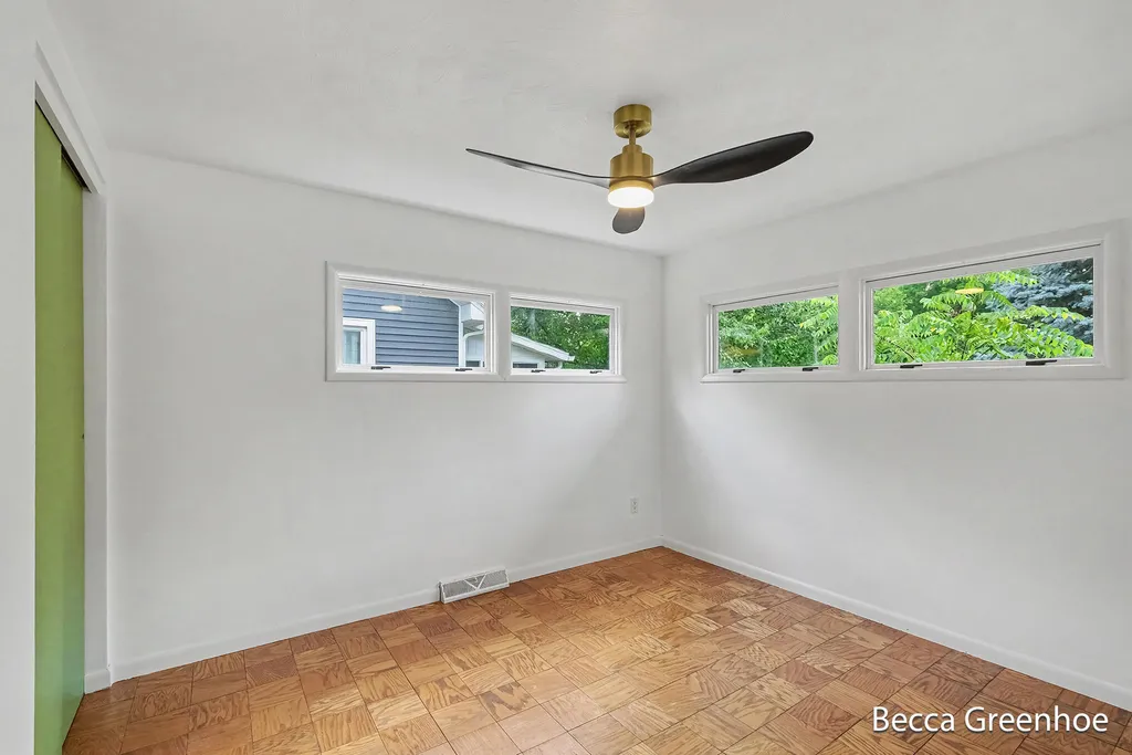 3840 Williamson Avenue NE Plainfield Charter Township MI 49525
