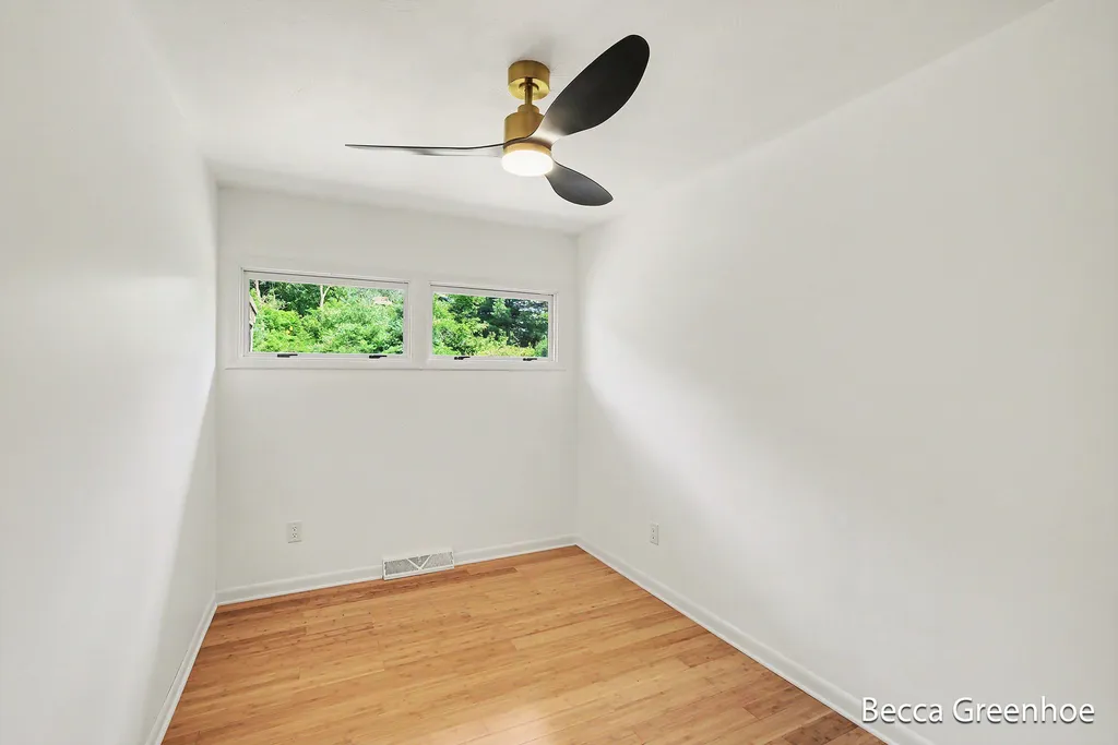 3840 Williamson Avenue NE Plainfield Charter Township MI 49525