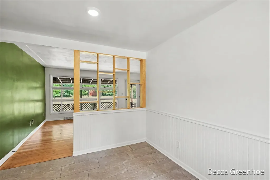 3840 Williamson Avenue NE Plainfield Charter Township MI 49525
