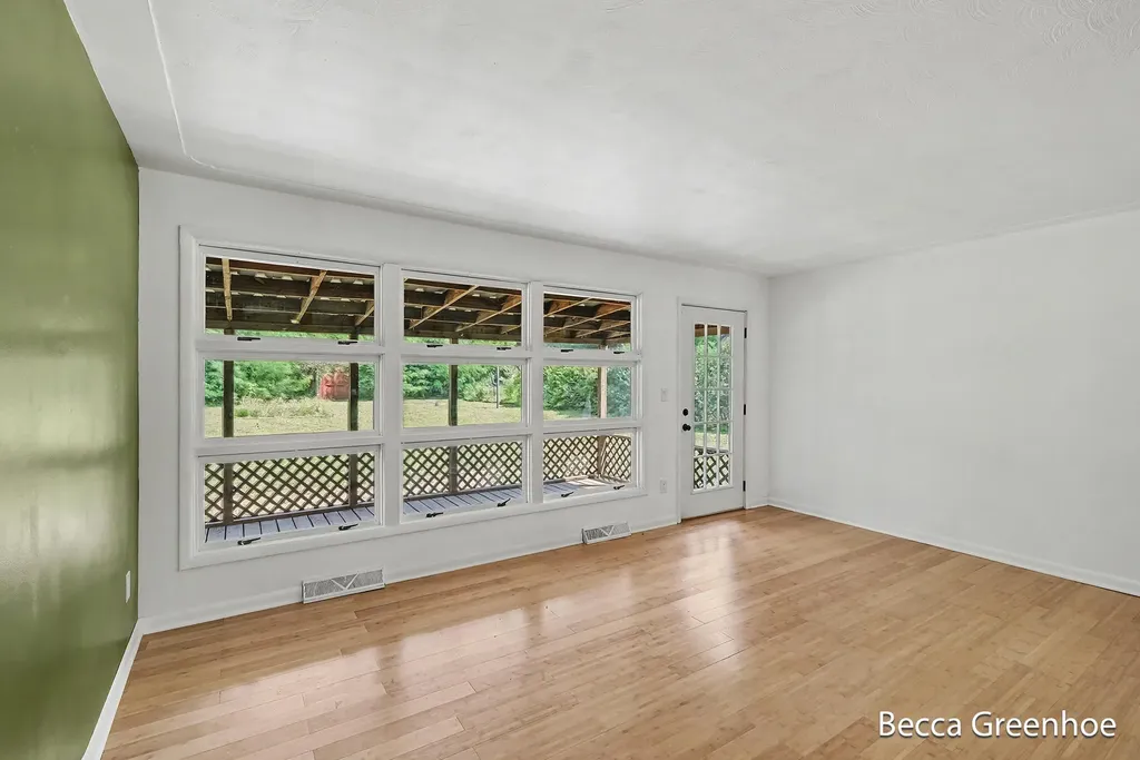 3840 Williamson Avenue NE Plainfield Charter Township MI 49525