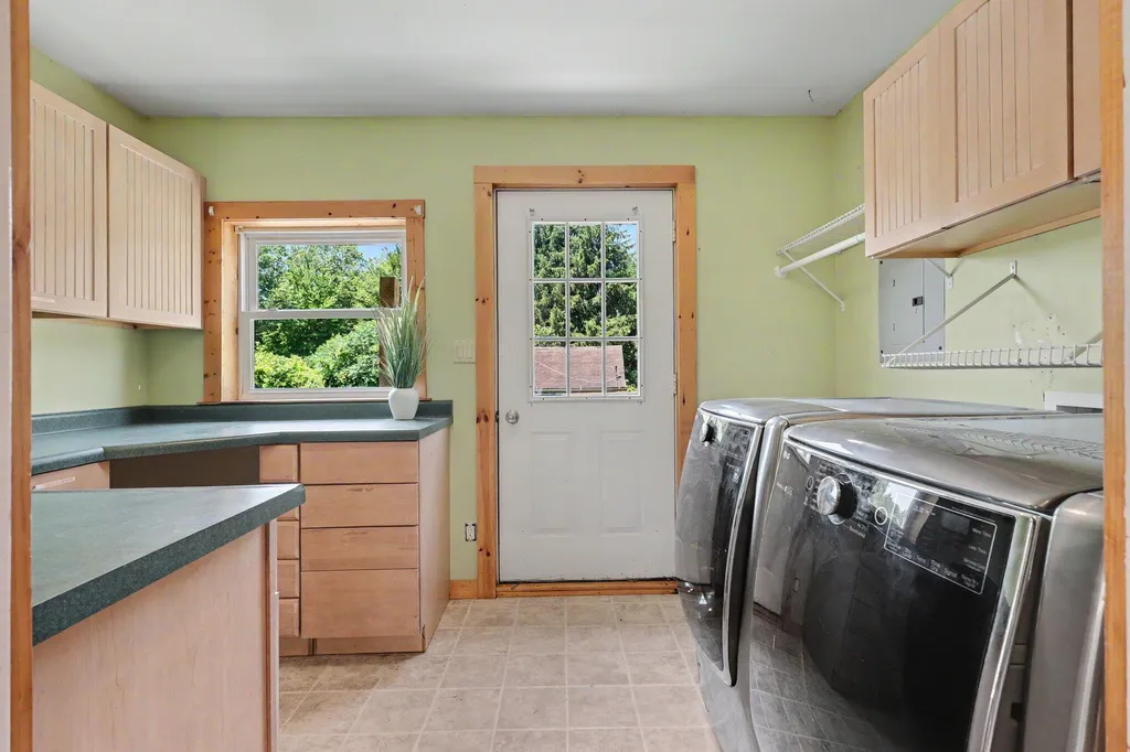17180 Co Road 215 Columbia Township MI 49056