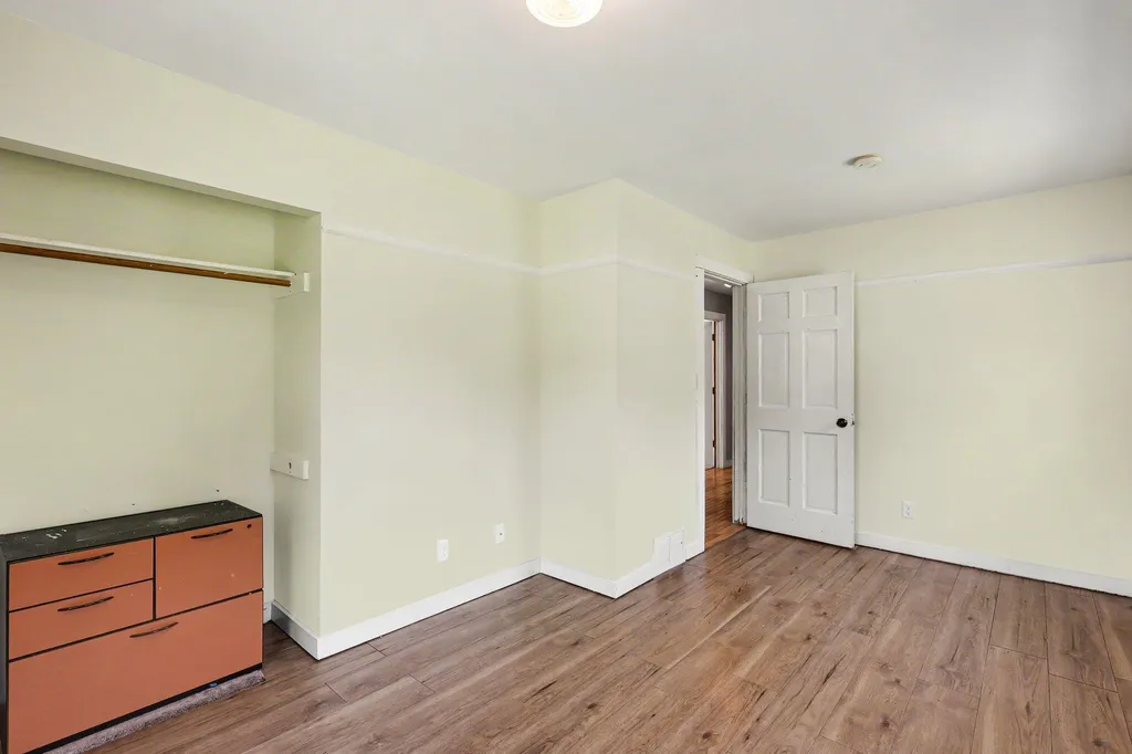 17180 Co Road 215 Columbia Township MI 49056