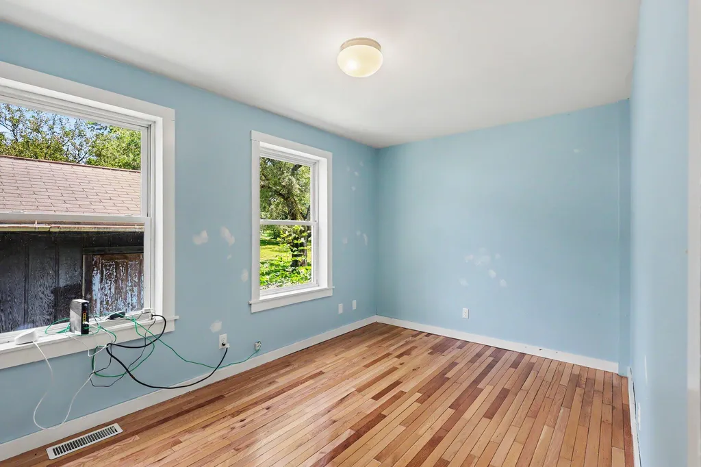 17180 Co Road 215 Columbia Township MI 49056