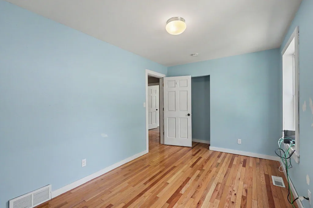 17180 Co Road 215 Columbia Township MI 49056