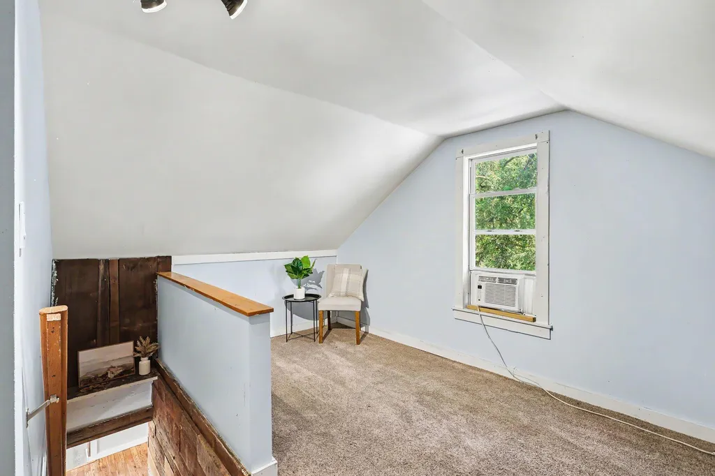17180 Co Road 215 Columbia Township MI 49056
