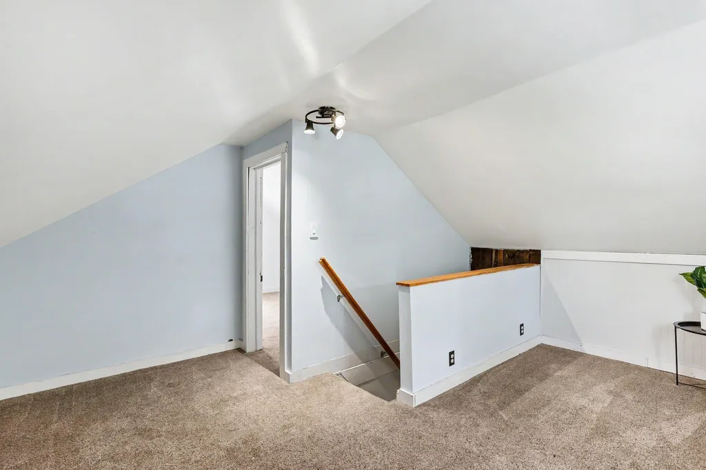 17180 Co Road 215 Columbia Township MI 49056