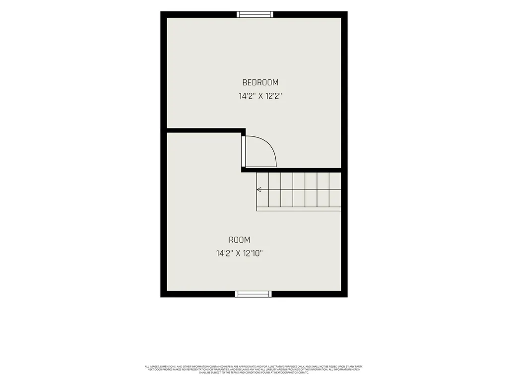 17180 Co Road 215 Columbia Township MI 49056