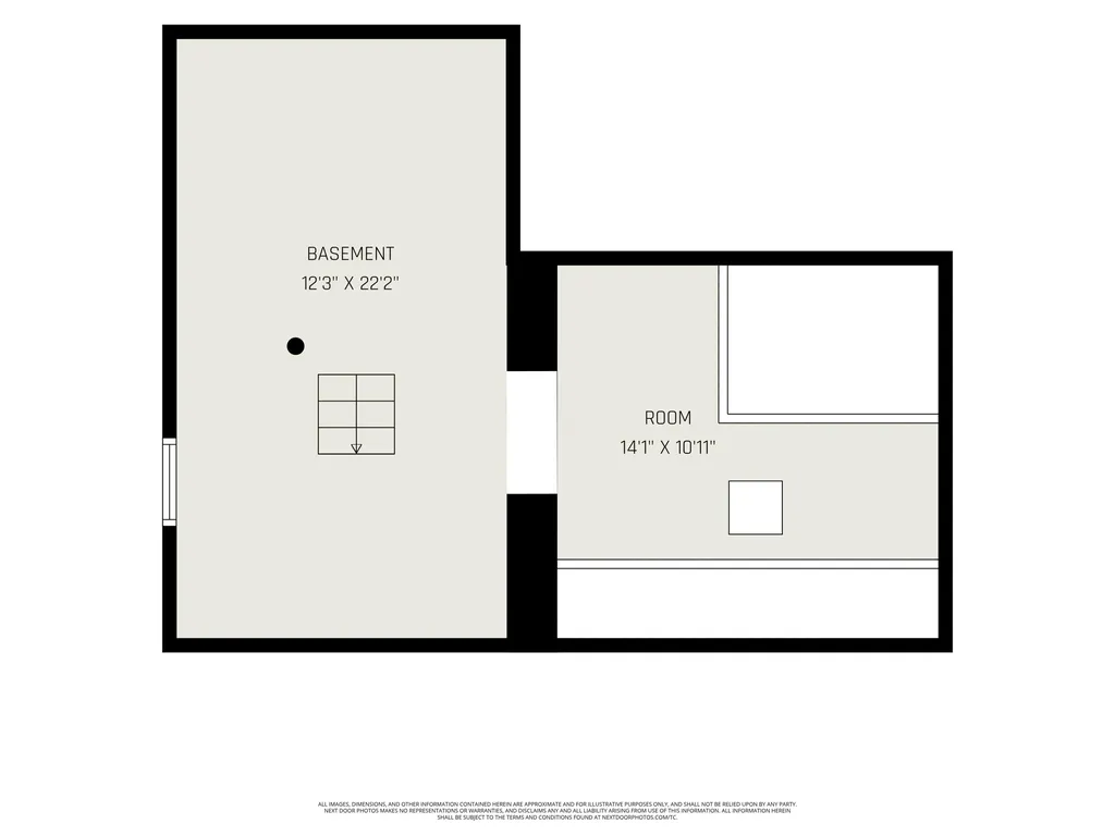 17180 Co Road 215 Columbia Township MI 49056