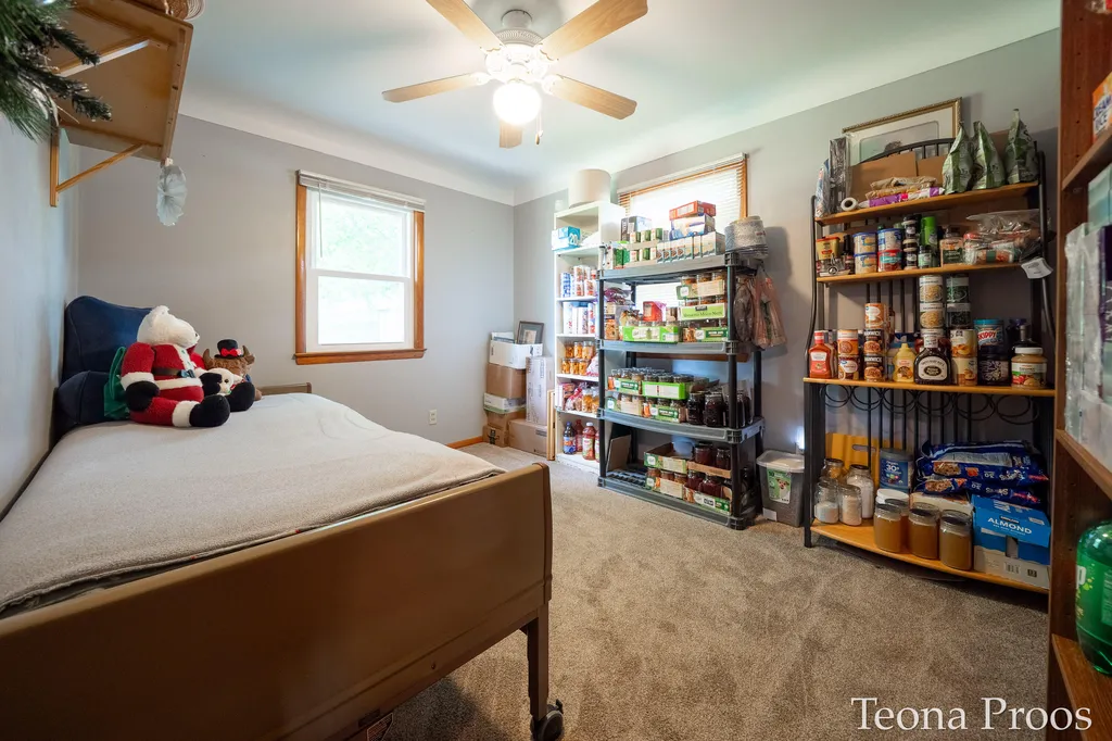 2680 32nd Street Monterey Township MI 49010