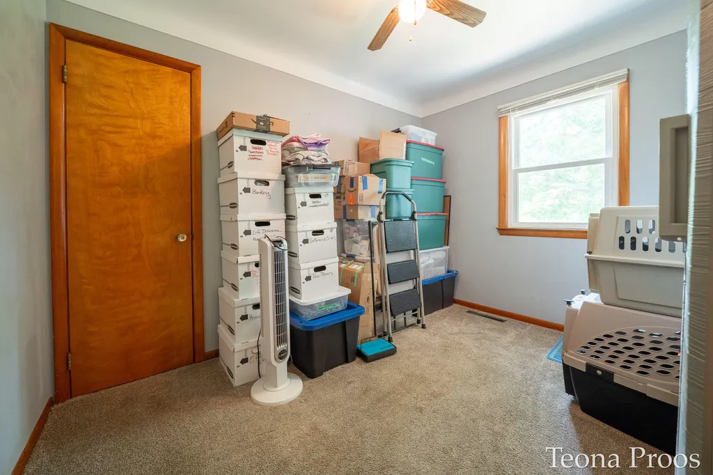 2680 32nd Street Monterey Township MI 49010