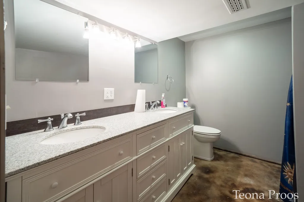 2680 32nd Street Monterey Township MI 49010