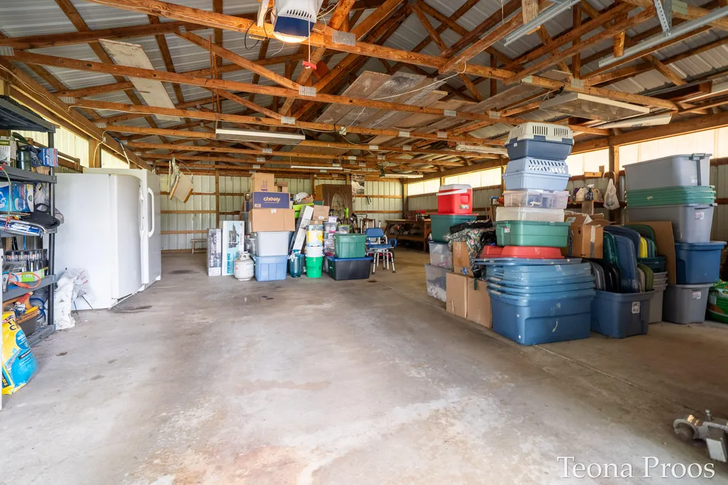 2680 32nd Street Monterey Township MI 49010