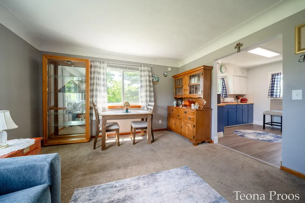 2680 32nd Street Monterey Township MI 49010