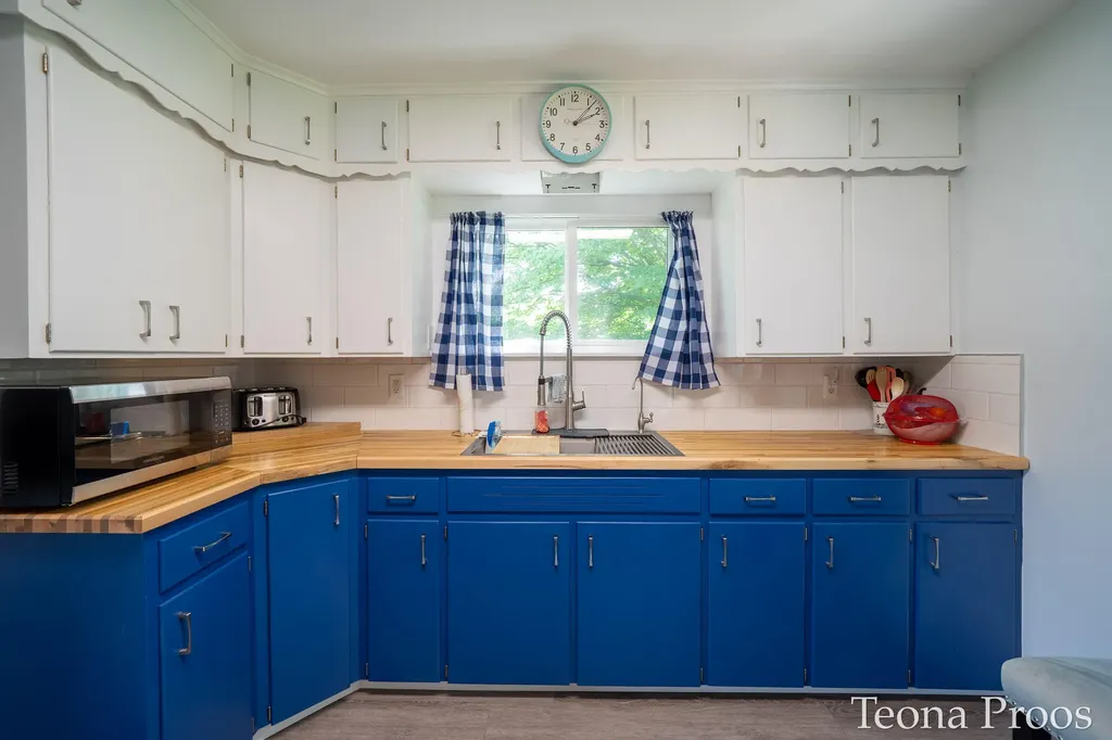 2680 32nd Street Monterey Township MI 49010