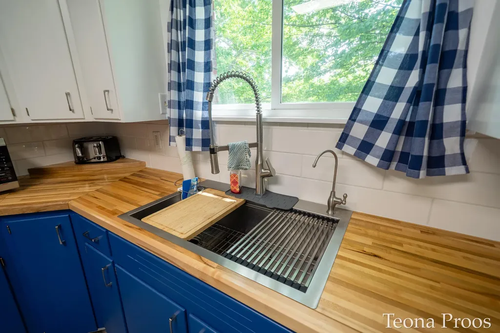 2680 32nd Street Monterey Township MI 49010