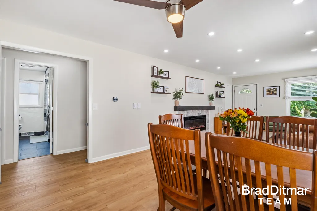 154 Alten Avenue NE Grand Rapids City MI 49503