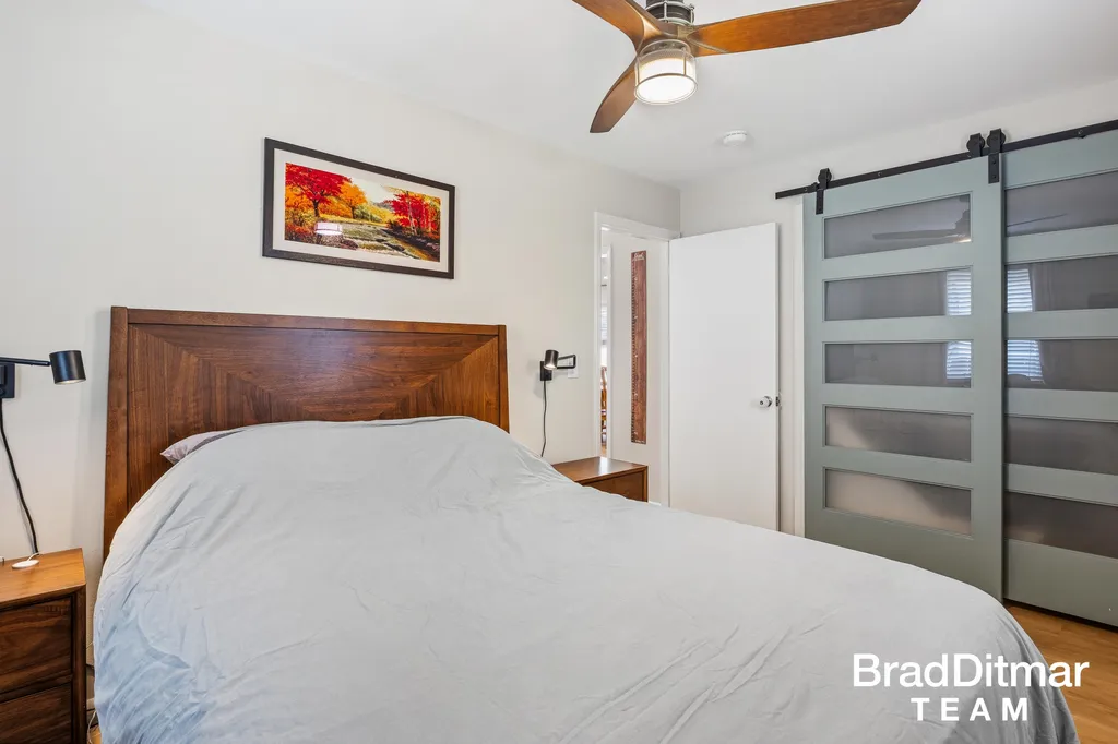 154 Alten Avenue NE Grand Rapids City MI 49503