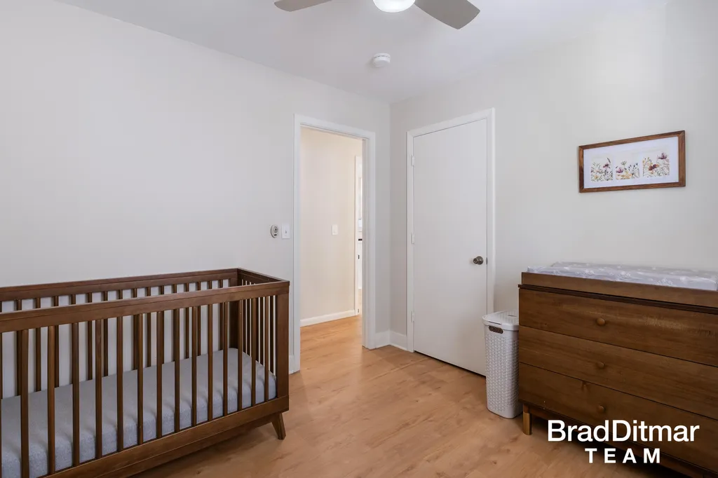 154 Alten Avenue NE Grand Rapids City MI 49503
