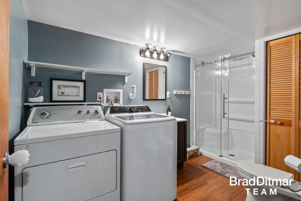 154 Alten Avenue NE Grand Rapids City MI 49503