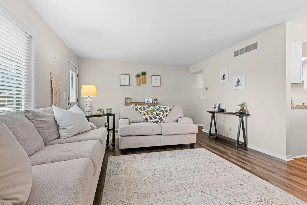 775 Port Sheldon Street SW Georgetown Charter Township MI 49418