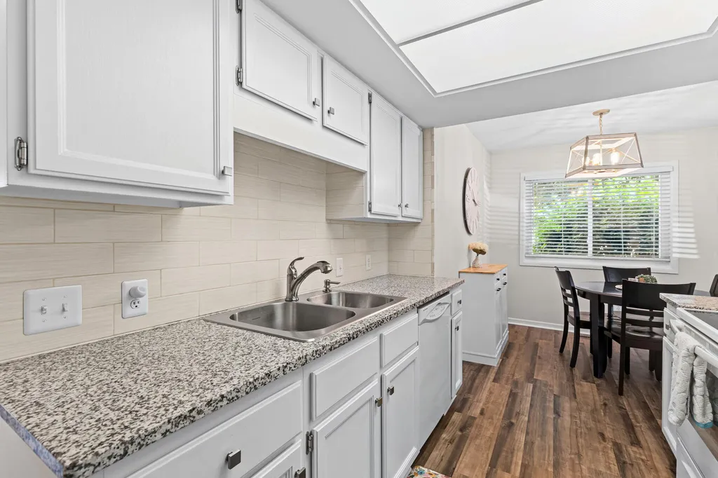 775 Port Sheldon Street SW Georgetown Charter Township MI 49418