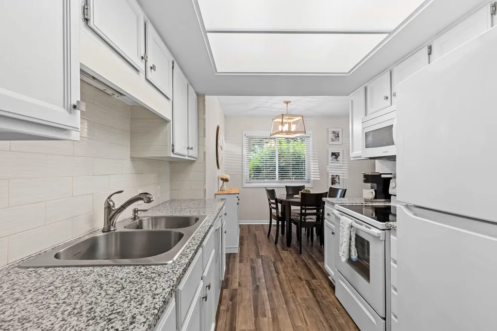 775 Port Sheldon Street SW Georgetown Charter Township MI 49418