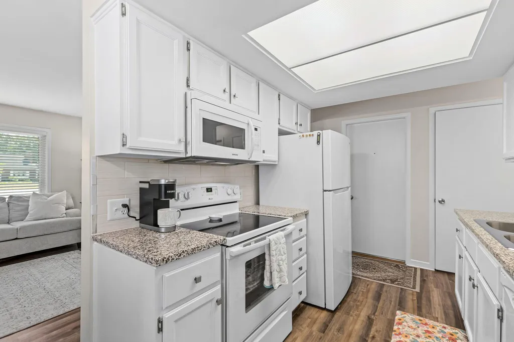 775 Port Sheldon Street SW Georgetown Charter Township MI 49418