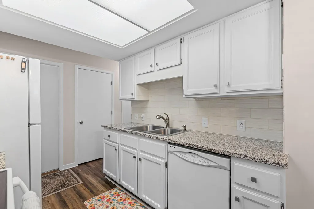 775 Port Sheldon Street SW Georgetown Charter Township MI 49418
