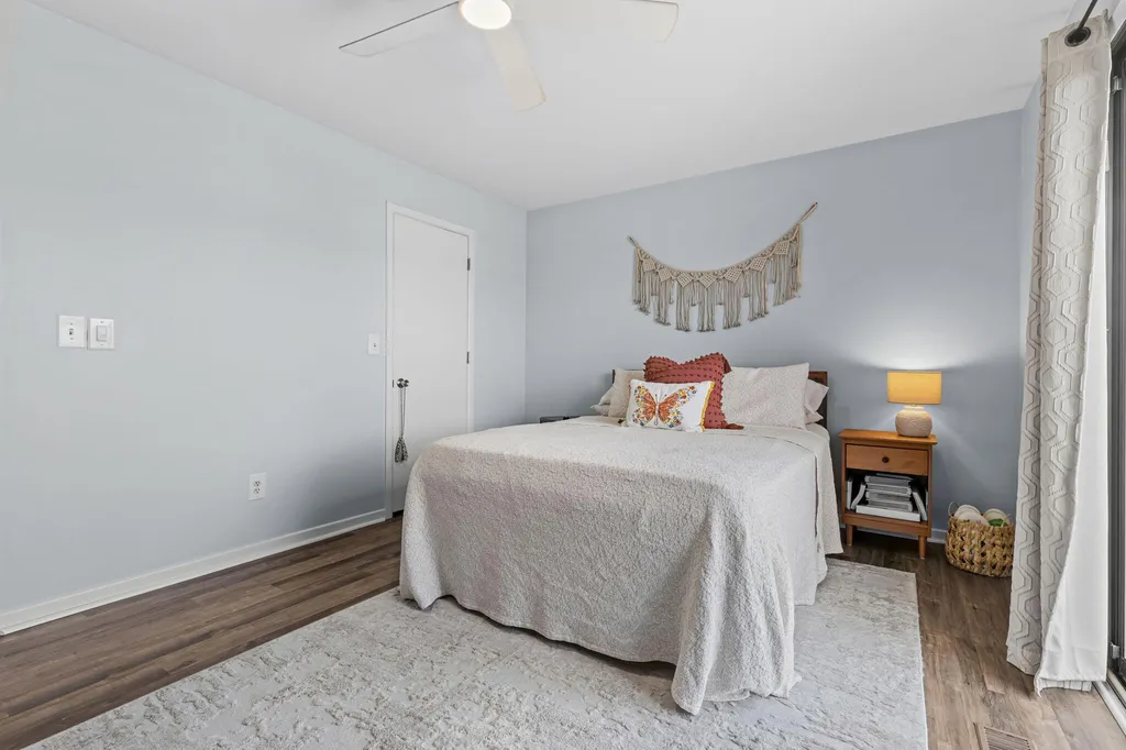 775 Port Sheldon Street SW Georgetown Charter Township MI 49418