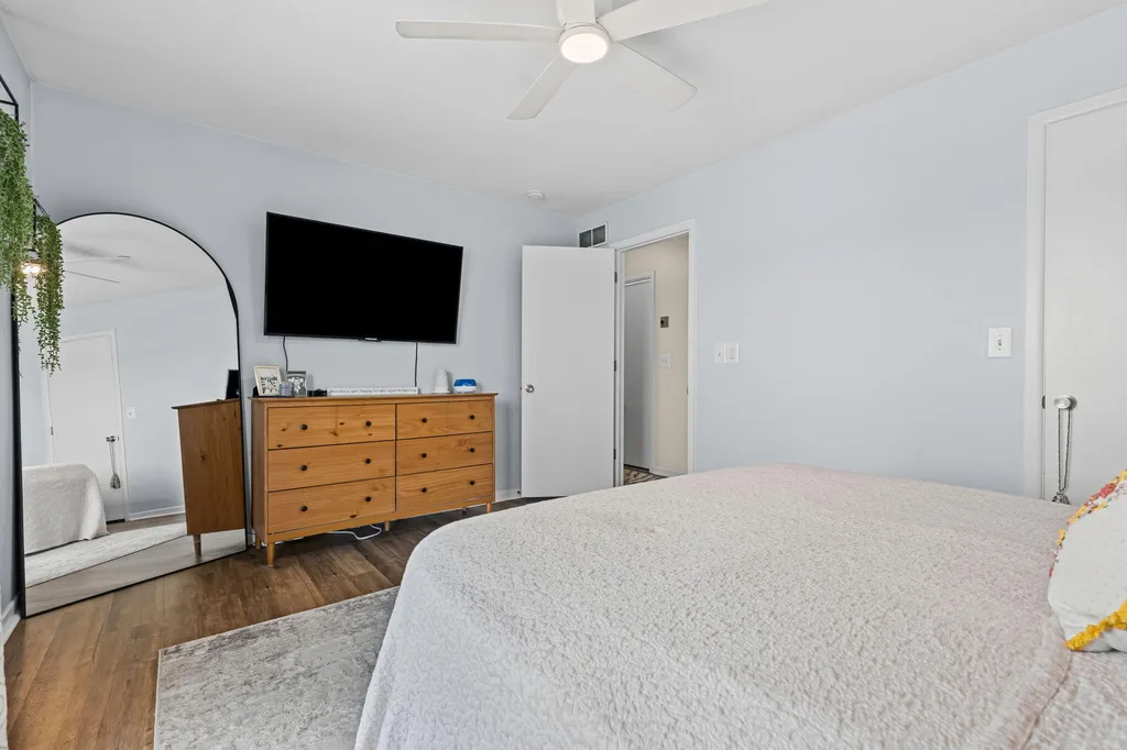 775 Port Sheldon Street SW Georgetown Charter Township MI 49418