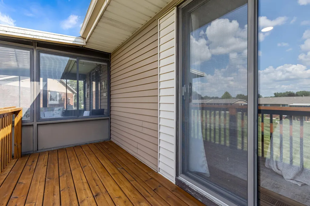 775 Port Sheldon Street SW Georgetown Charter Township MI 49418