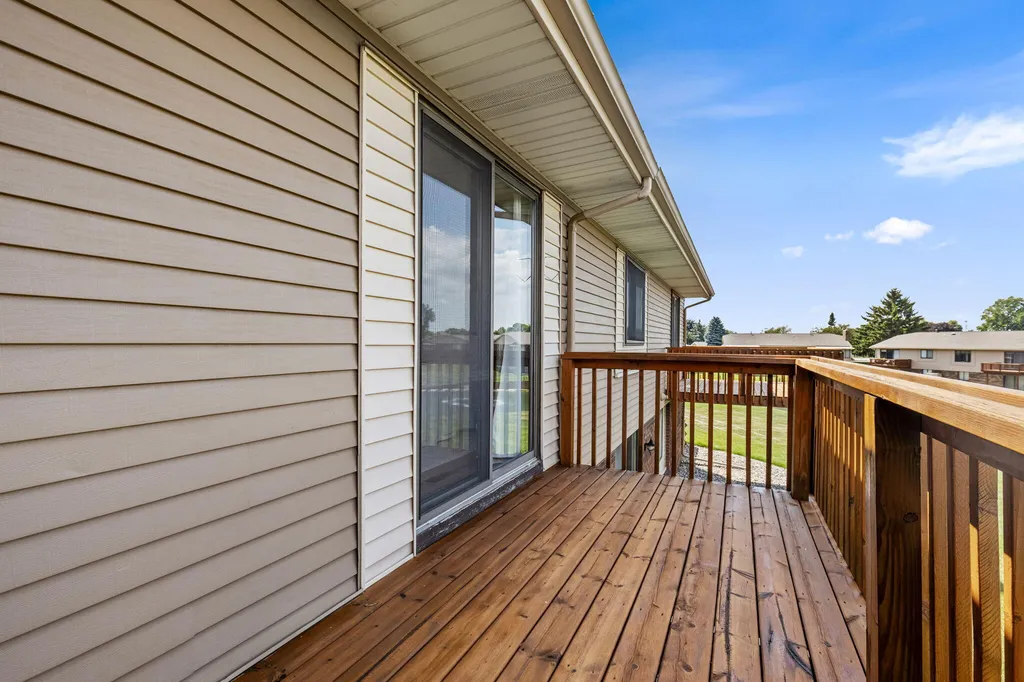 775 Port Sheldon Street SW Georgetown Charter Township MI 49418