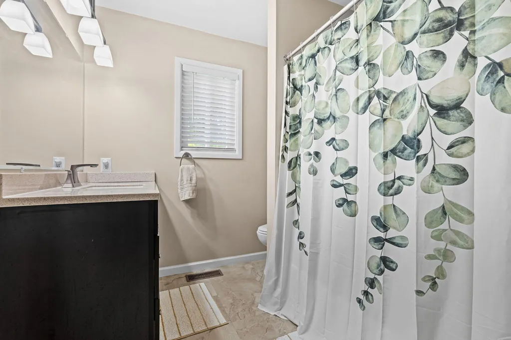 775 Port Sheldon Street SW Georgetown Charter Township MI 49418