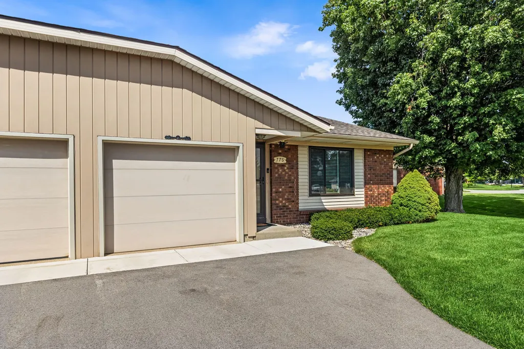 775 Port Sheldon Street SW Georgetown Charter Township MI 49418