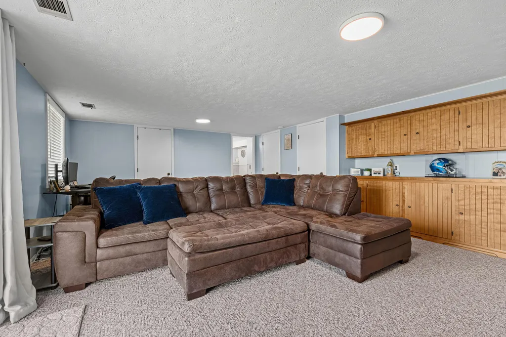 775 Port Sheldon Street SW Georgetown Charter Township MI 49418
