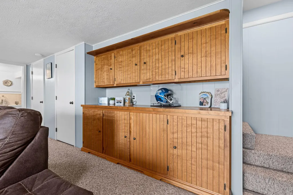 775 Port Sheldon Street SW Georgetown Charter Township MI 49418