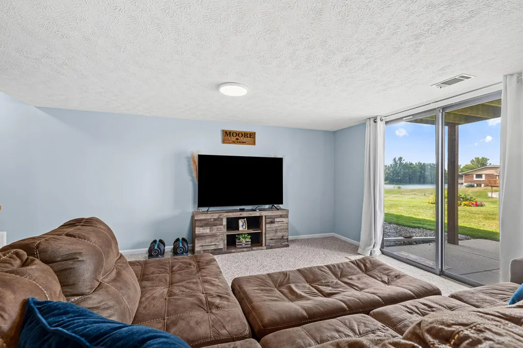 775 Port Sheldon Street SW Georgetown Charter Township MI 49418