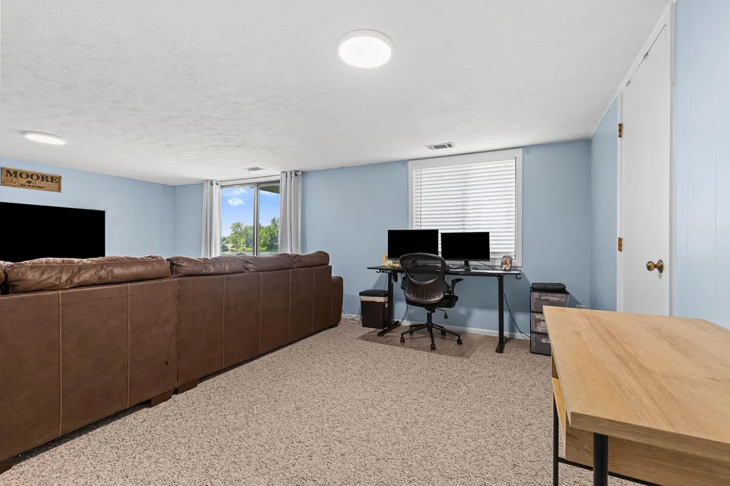 775 Port Sheldon Street SW Georgetown Charter Township MI 49418