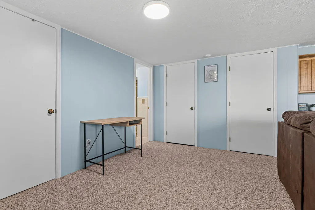 775 Port Sheldon Street SW Georgetown Charter Township MI 49418