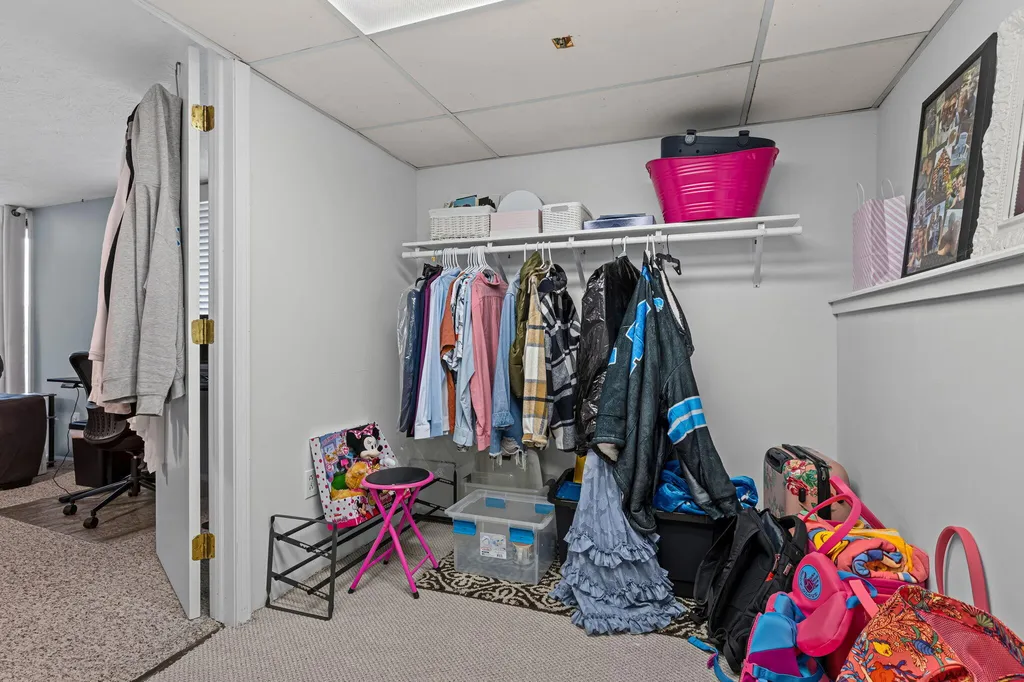 775 Port Sheldon Street SW Georgetown Charter Township MI 49418