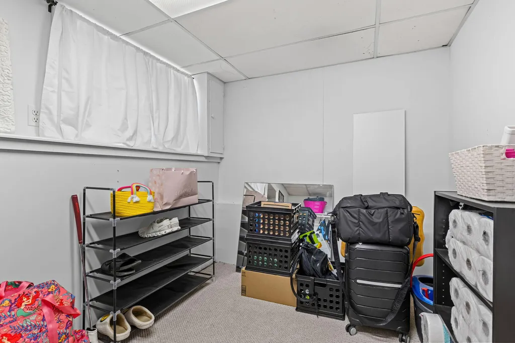 775 Port Sheldon Street SW Georgetown Charter Township MI 49418