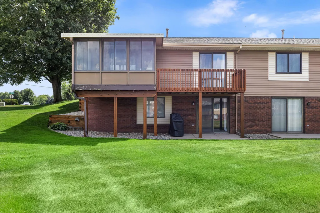 775 Port Sheldon Street SW Georgetown Charter Township MI 49418