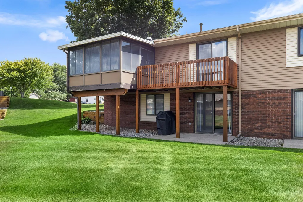 775 Port Sheldon Street SW Georgetown Charter Township MI 49418