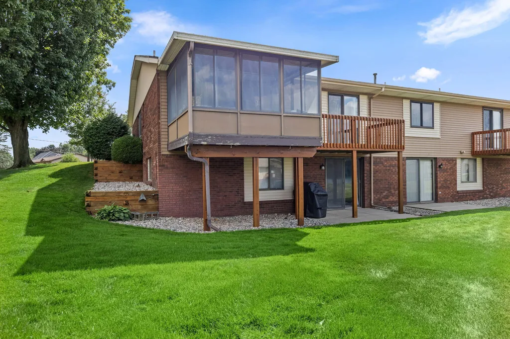 775 Port Sheldon Street SW Georgetown Charter Township MI 49418